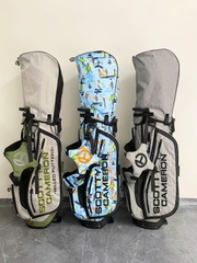 SCOTTY CAMERON GOLF BAG