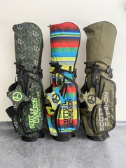 SCOTTY CAMERON GOLF BAG