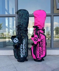 SCOTTY CAMERON GOLF BAG