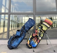 SCOTTY CAMERON GOLF BAG
