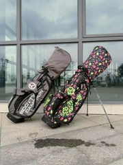 SCOTTY CAMERON GOLF BAG