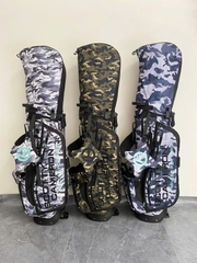 SCOTTY CAMERON GOLF BAG