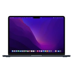Laptop 04