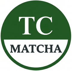 Matcha TC1 BOLD
