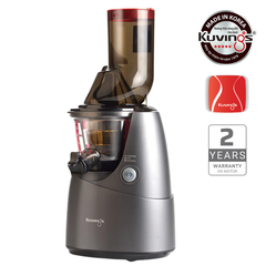 Máy ép chậm Kuvings NS-621CBM2