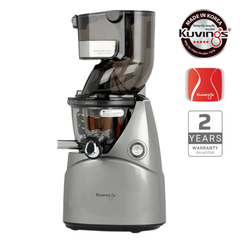 Máy ép chậm Kuvings C9000 [NS-924CBC2]