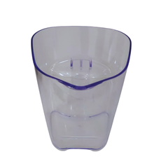 PK Kuvings -Ca Đựng Nước Ép Kuvings