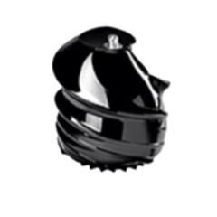 [Chính hãng] Trục ép chậm Kuvings NS-120 / J80
