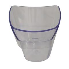 PK Kuvings_ Ca Đựng Bã Ép Kuvings