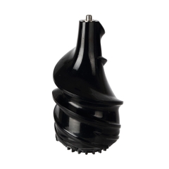 Trục ép Kuvings NS668R/ NS-321CBM2/ NS-621CBM2/ NS-625CBM2