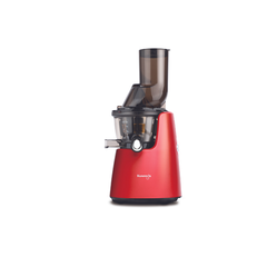 Máy ép chậm Kuvings C7000 Đỏ