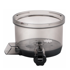 Tô Máy Ép Kuvings CS600