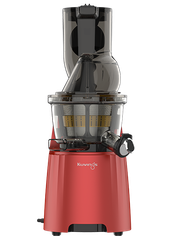 Máy ép chậm Kuvings EVO810