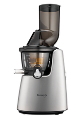 Máy ép chậm Kuvings C7000 (Bạc)