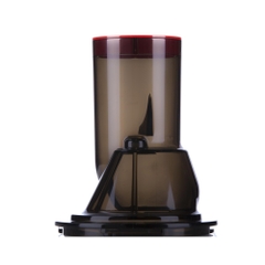 Nắp Ống Kuvings C7000, C8000