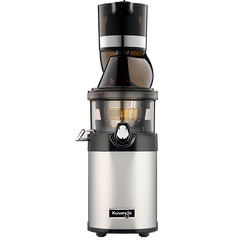 Máy ép chậm kinh doanh Kuvings  CS 600 (1 Top Set)