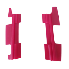 Phụ Kiện Máy Ép Kuvings Lưỡi Gạc