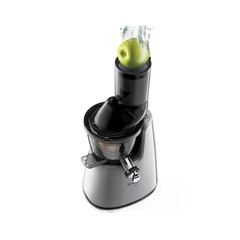 MÁY ÉP CHẬM KUVINGS C7000(NS-751CBM2) BẠC