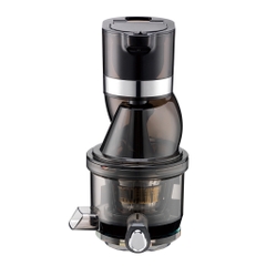 TOP SET MÁY ÉP KUVINGS CS600