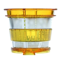 LƯỚI ÉP KUVINGS C7000/EVO/E7000/C8000/MOTIV1