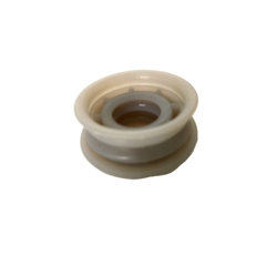 RON LƯỚI ÉP KUVINGS C7000, C8000, EVO, E7000