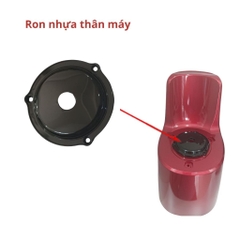 Chính hãng-Ron than máy Kuvings C7000