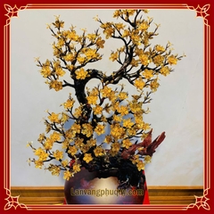 Mai Vàng Phú Quý - MVPQ023
