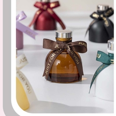 CITTA Tinh Dầu Thơm Phòng MONGOLIAN 50ml - Quà Tặng Trang Trí