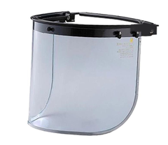 Kính che mặt EV-815