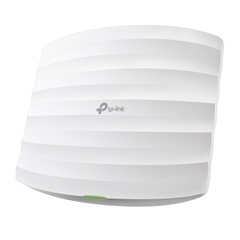 EAP223 | Access Point Ốp Trần WiFi 5 | Dual-Band | Chuẩn AC1350