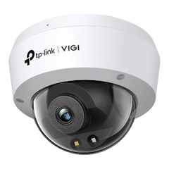 Camera IP 5MP TP-LINK VIGI C250 (2.8mm)