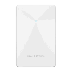 Bộ phát Wifi inwall GWN7624