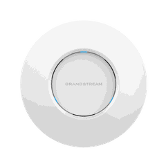 Thiết bị Wifi Access Point băng thông AC1.27G GWN7605