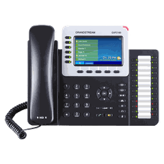 Điện thoại IP GXP2160