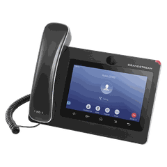 Điện thoại IP Video Grandstream GXV3370
