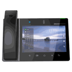 Điện thoại IP Video Grandstream GXV3380