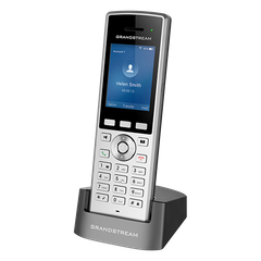 Máy điện thoại IP Wifi WP822