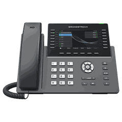 Điện thoại IP GRP2650