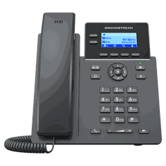 Điện thoại IP GRP2603