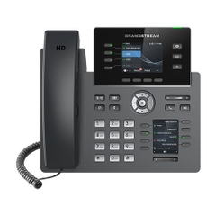 Điện thoại IP GRP2614