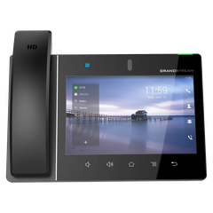 Điện thoại IP Video Grandstream GXV3380