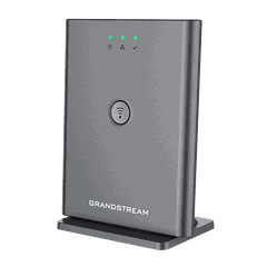 Trạm phát sóng IP không dây DP755