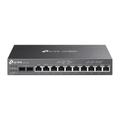 Omada 3-in-1 Gigabit VPN Router TP-LINK ER7212PC
