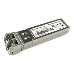 Module Quang F-MM850-300M-10G
