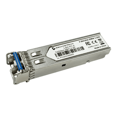 Module Quang F-SM1310-20KM-1.25G