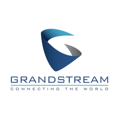 Grandstream GCC-UC-200 SMB (Dùng cho GCC602x)