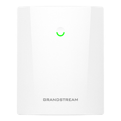 Thiết bị Wifi 6 outdoor băng thông AX3000 GWN7660ELR