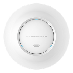 Bộ phát Wifi 6 AX3000 GWN7660E