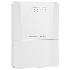 Switch Outdoor ngoài trời GWN7710R