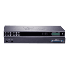 Bộ chuyển đổi 16 cổng GXW4216